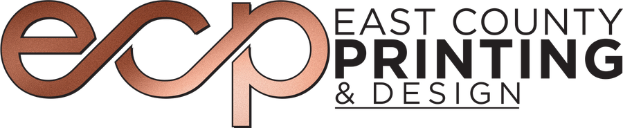 East County Printing & Design